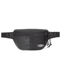 Eastpak Midjeväska Icon Springer Svart 1