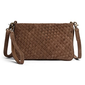 Depeche Clutch Brun