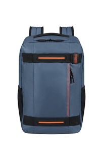 American Tourister Ryggsäck Urban Track Cabin Marin 14" 1