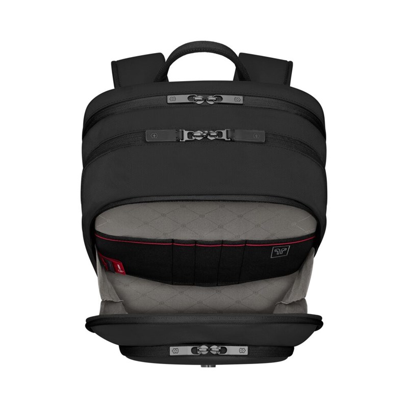 Victorinox Rygsæk Altmont Modern Sort 15" 6