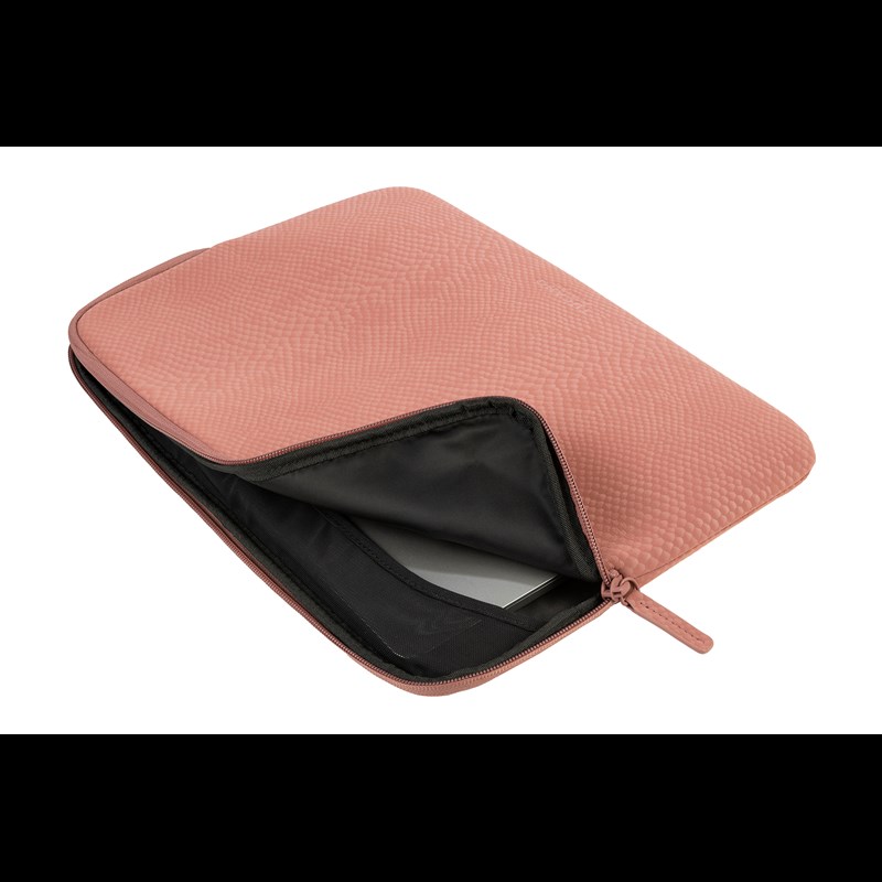 Tucano Computer Sleeve Boa  Lyserød 13" 4