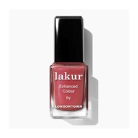 Londontown Nagellack Slopeside Rost