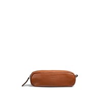 Still Nordic Penalhus Clean Cognac 1
