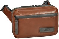 Jost Bumbag MALMÖ Konjak