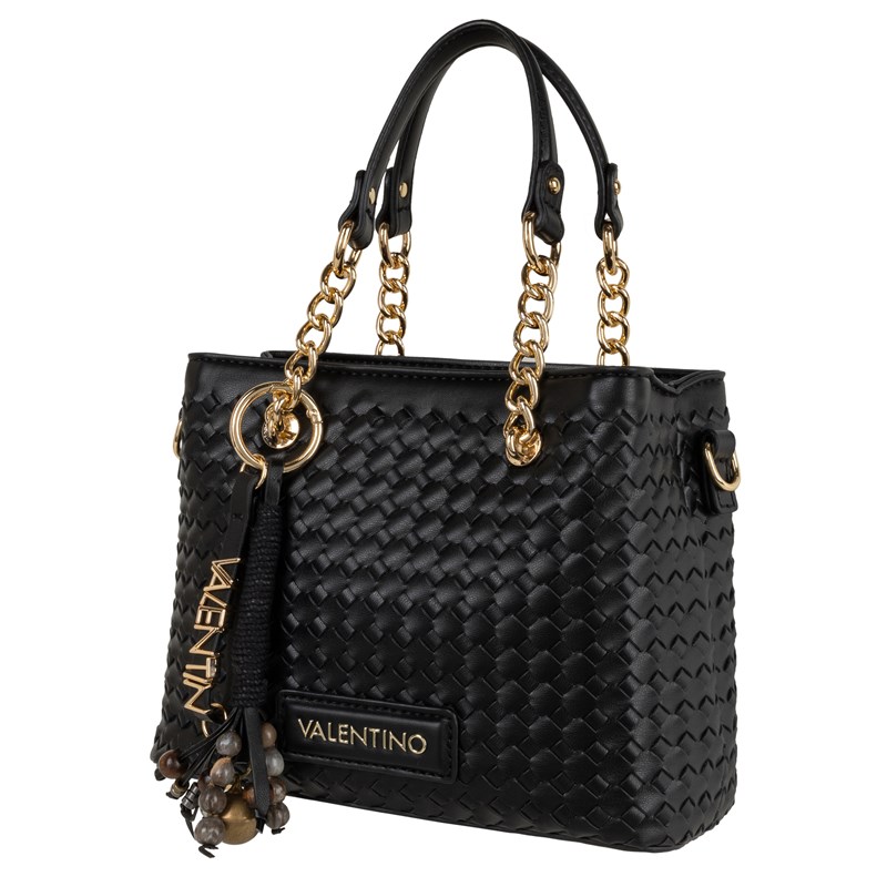 Valentino Bags Håndtaske Gea  Sort 2