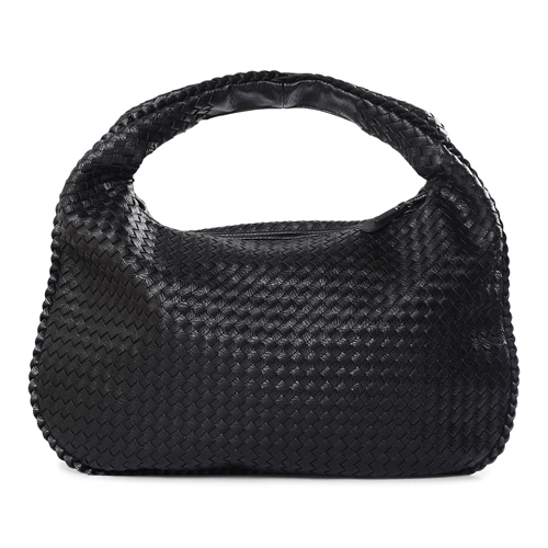 Axelväska Charlotte 13"