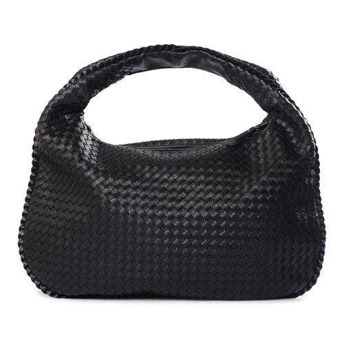 Axelväska Charlotte 13"
