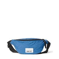 DAY ET Midjeväska Day GW RE-Q Lush Blå 1