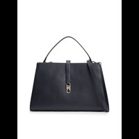 Tommy Hilfiger Håndtaske Libre Blå 1