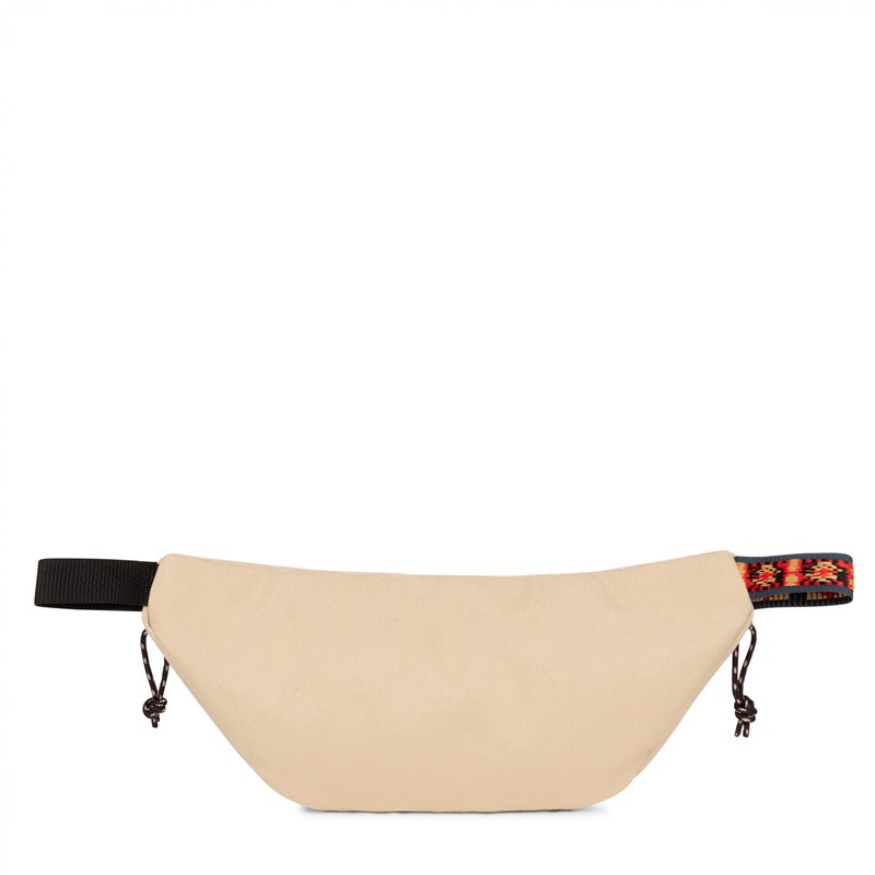Eastpak Bæltetaske Way Hot Waist Pak'R Beige 3