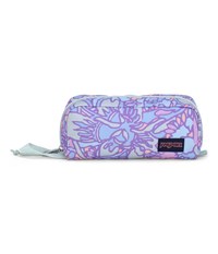 JanSport Penalhus Perfect Pouch Lilla 1