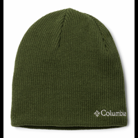 Columbia Mössa Whirlibird Watch Cap Grön