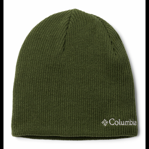 Columbia Hue Whirlibird Watch Cap Grøn