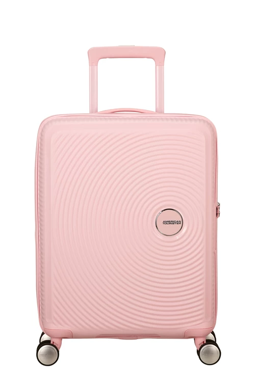 Kuffert Soundbox 55 Cm