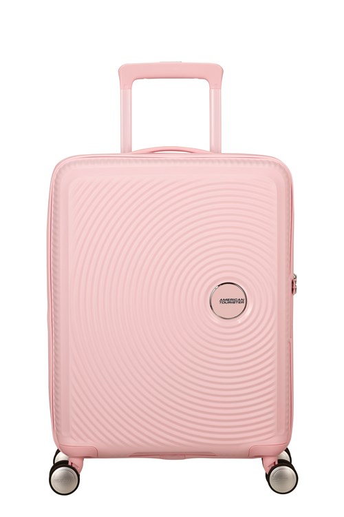 Kuffert Soundbox 55 Cm