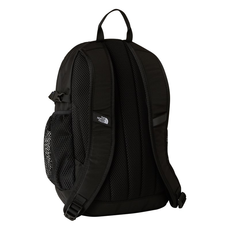 The North Face Ryggsäck Hot Shot Mini Svart 3