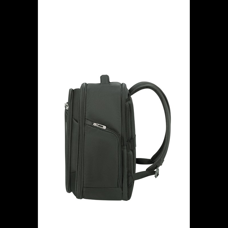 Samsonite Underseater Respark Grøn Str. 40 8