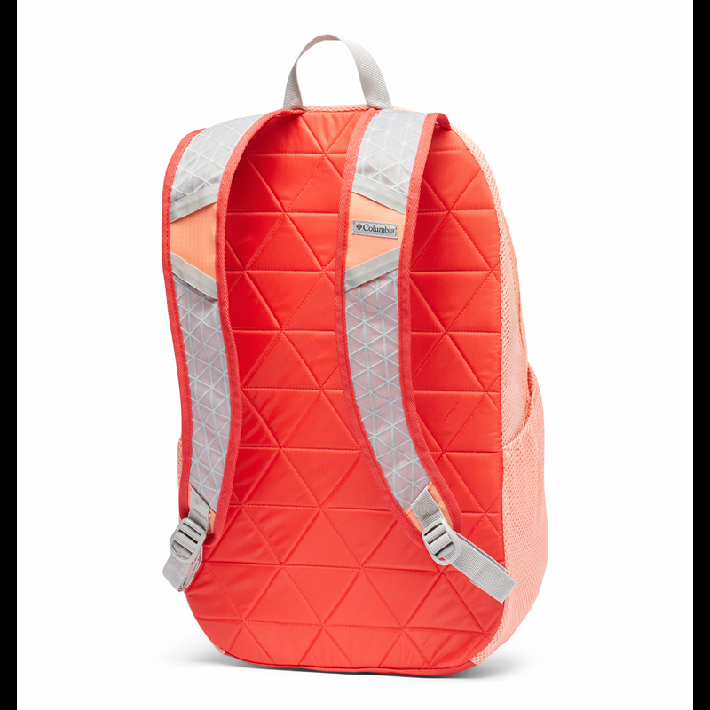 Columbia Ryggsäck Tandem Trail 20 Mesh Korall 2