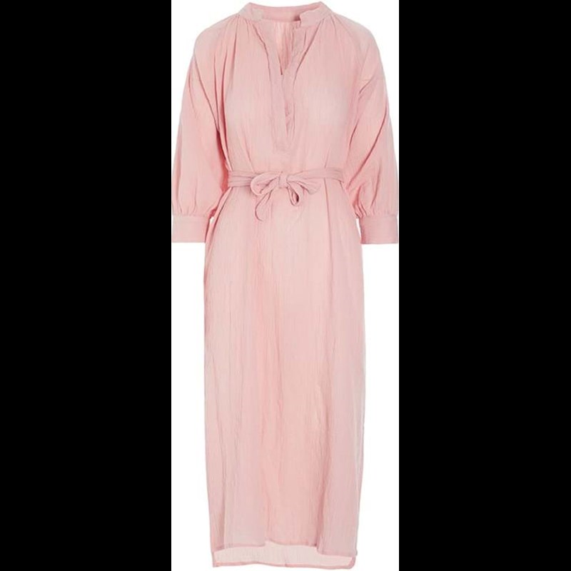 Bella Ballou Kaftan Color Me Happy Lyserød 1