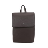 Ulrika Ryggsäck Ulrika  M. Brun 14" 1