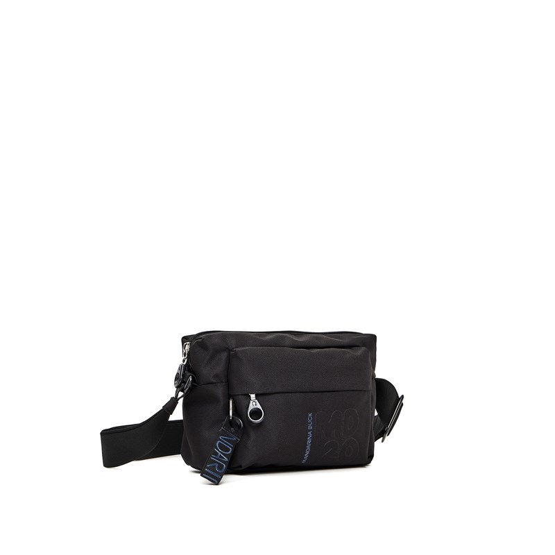 Mandarina Duck Crossbody MD20 Sort 2