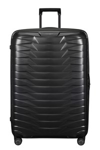Samsonite Resväska Proxis M. Grå 81 Cm 1