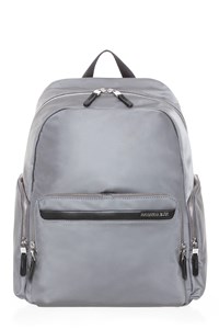 Mandarina Duck Ryggsäck Hunter Urban  M. Grå 15" 1