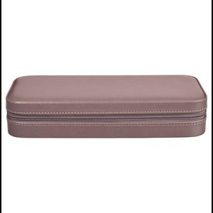 Windrose Smyckeskrin Merino Grå