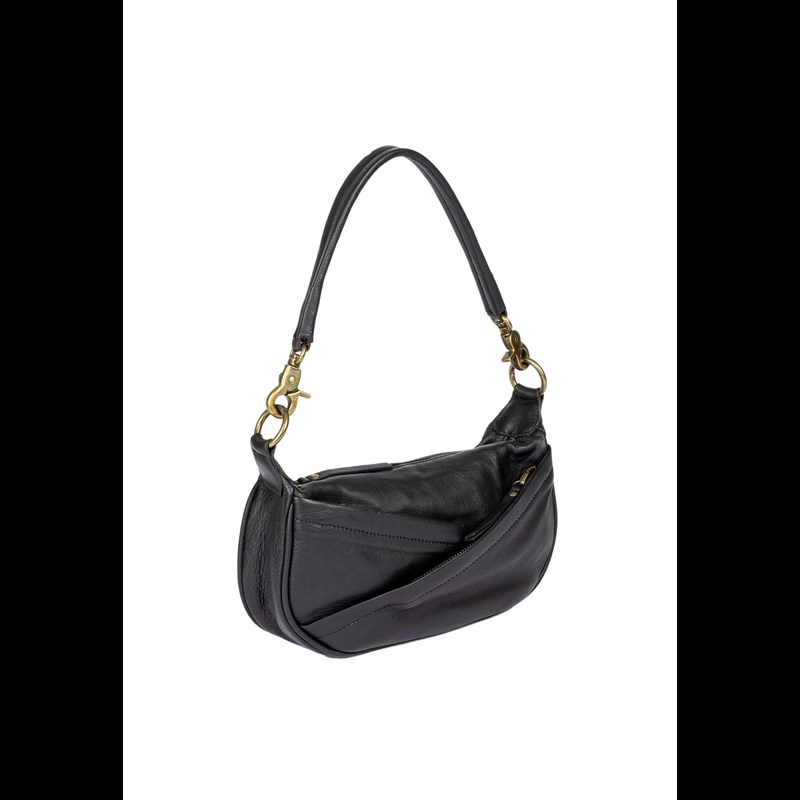 RE:DESIGNED Crossbody Leanor Urban Sort 3