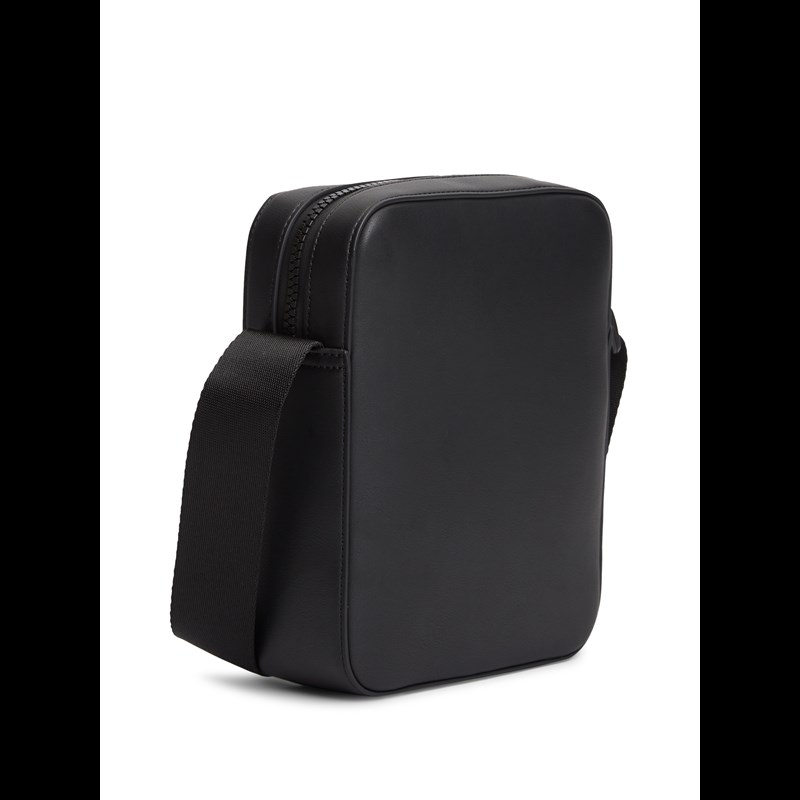 Tommy Hilfiger Crossover Foundation Sort 5