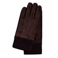 Kessler Herrhandskar Stan M. Brun Str S 1