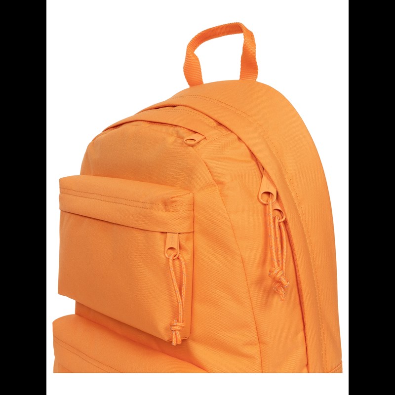 Eastpak Rygsæk Padded Double Orange 13" 5