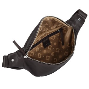 Adax Bumbag Kira Bari M. Brun alt image