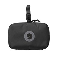 Fjällräven Toilettaske Färden  Sort 1