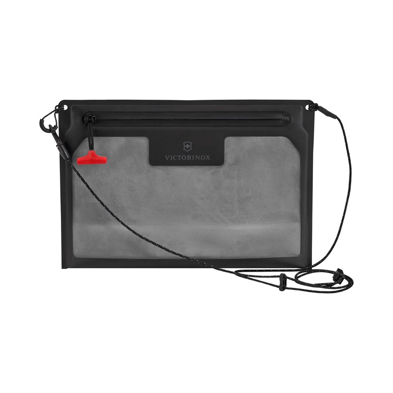 Victorinox Rygsæk Touring 2.0, Commuter Sort 10