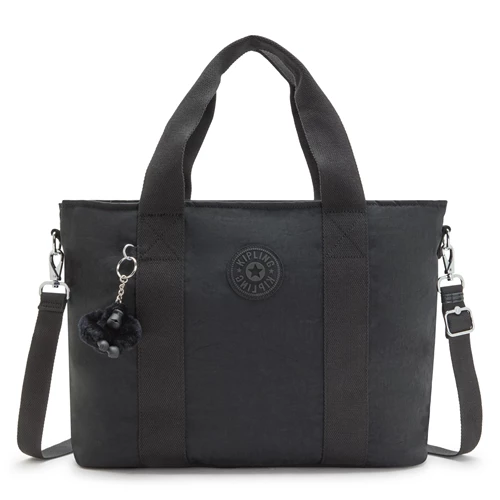 Shopper Minta L