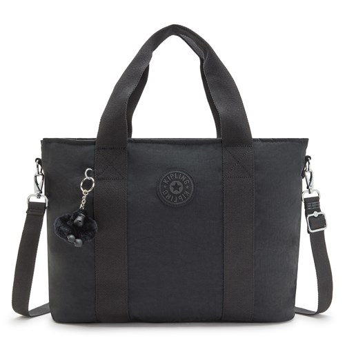 Shopper Minta L