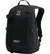 Haglöfs Ryggsäck Tight S Svart 1
