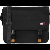 Tommy Hilfiger Datorväska Essential Daily Svart 13" 1