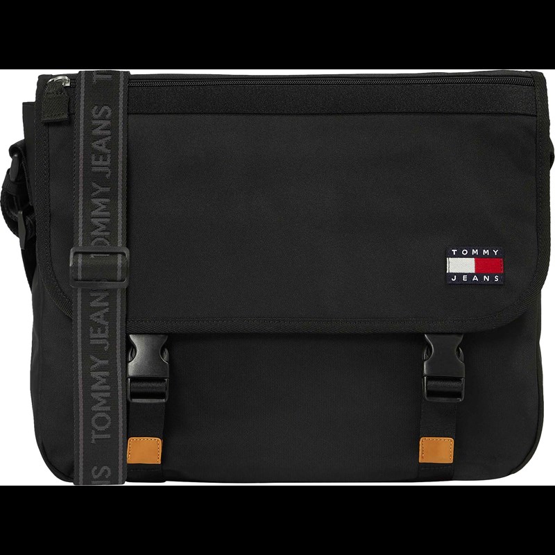 Tommy Hilfiger Computertaske Essential Daily Sort 13" 1