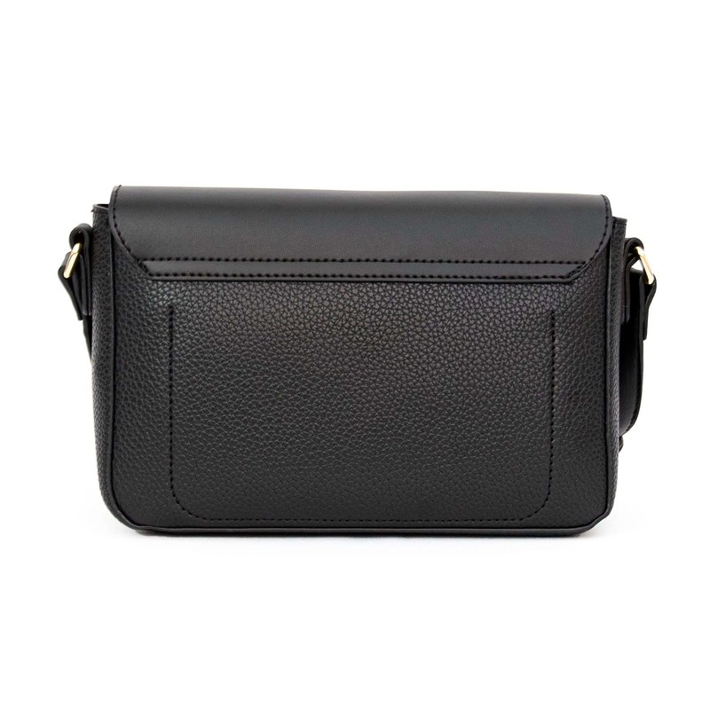 Valentino Bags Skuldertaske Willow  Sort 2