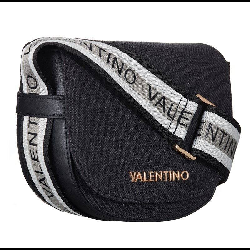 Valentino Bags Crossbody Tiki Sort 2