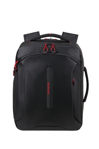 Samsonite Rygsæk Ecodiver Sort 15" 1