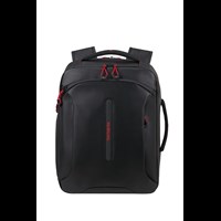 Samsonite Rygsæk Ecodiver 15" Sort