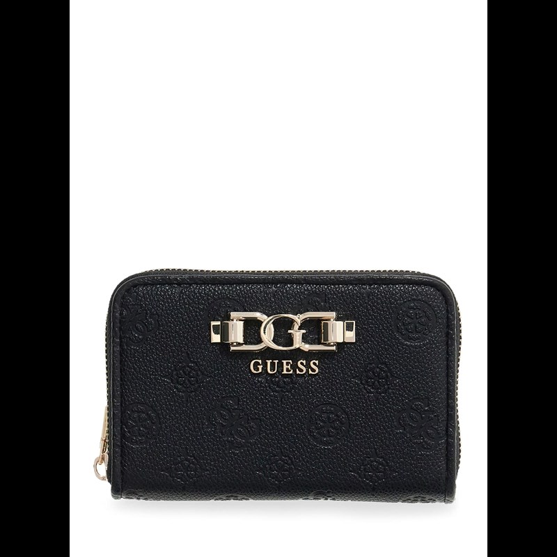 Guess Pung Anise  Sort 1