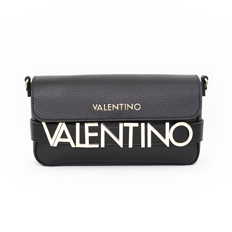 Valentino Bags Crossbody Alexia Sort 5