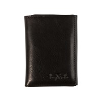 Tony Perotti Miniväska Furbo pure Svart motiv 1