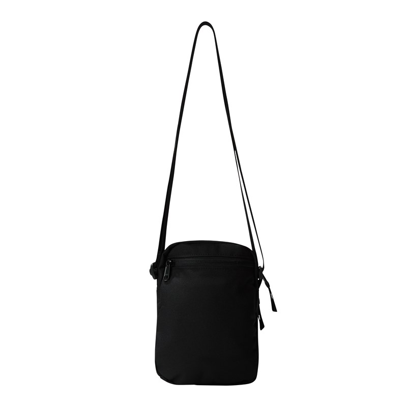 The North Face Crossbody Jester Svart/grå 3