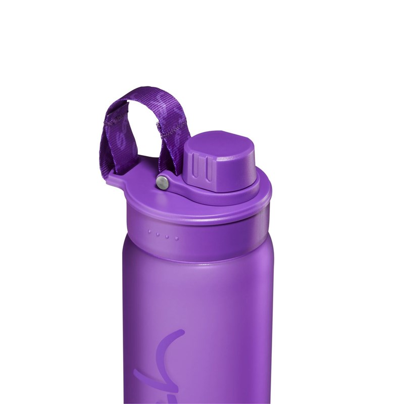 Satch Drikkedunk Sport Purple Lilla 2