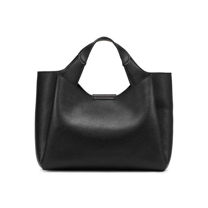 DKNY Håndtaske Willa  Sort 3